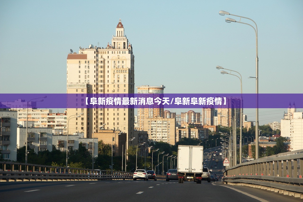 教程开挂辅助“乐湖北麻将万能开挂器”详细分享装挂步骤