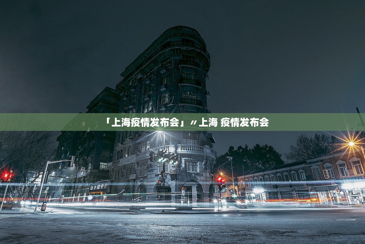 教程辅助“微乐麻将可以开挂吗”开挂辅助详细步骤