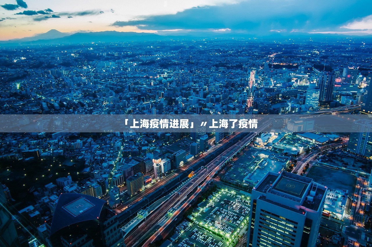 今年五一连休五天︰(今年五一连休五天怎么算) 今年五一连休五天︰(今年五一连休五天怎么算)