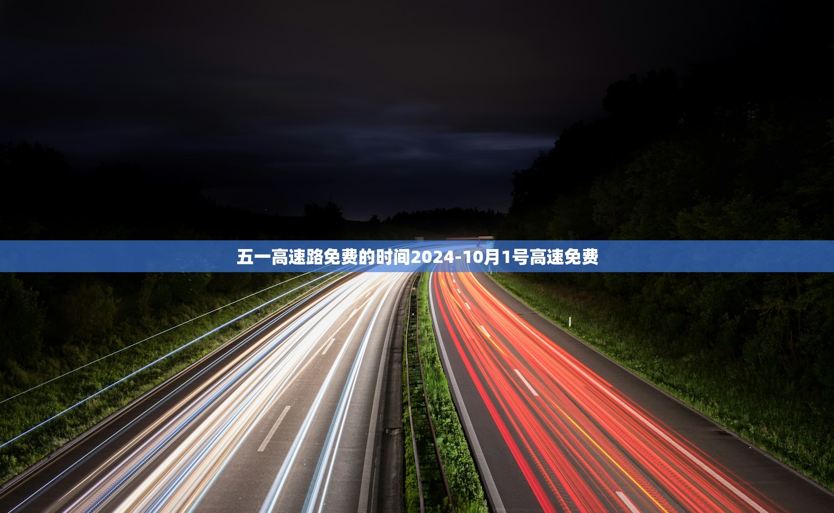 教程开挂辅助“小程序微乐麻将有没有挂”(原来确实是有插件) 