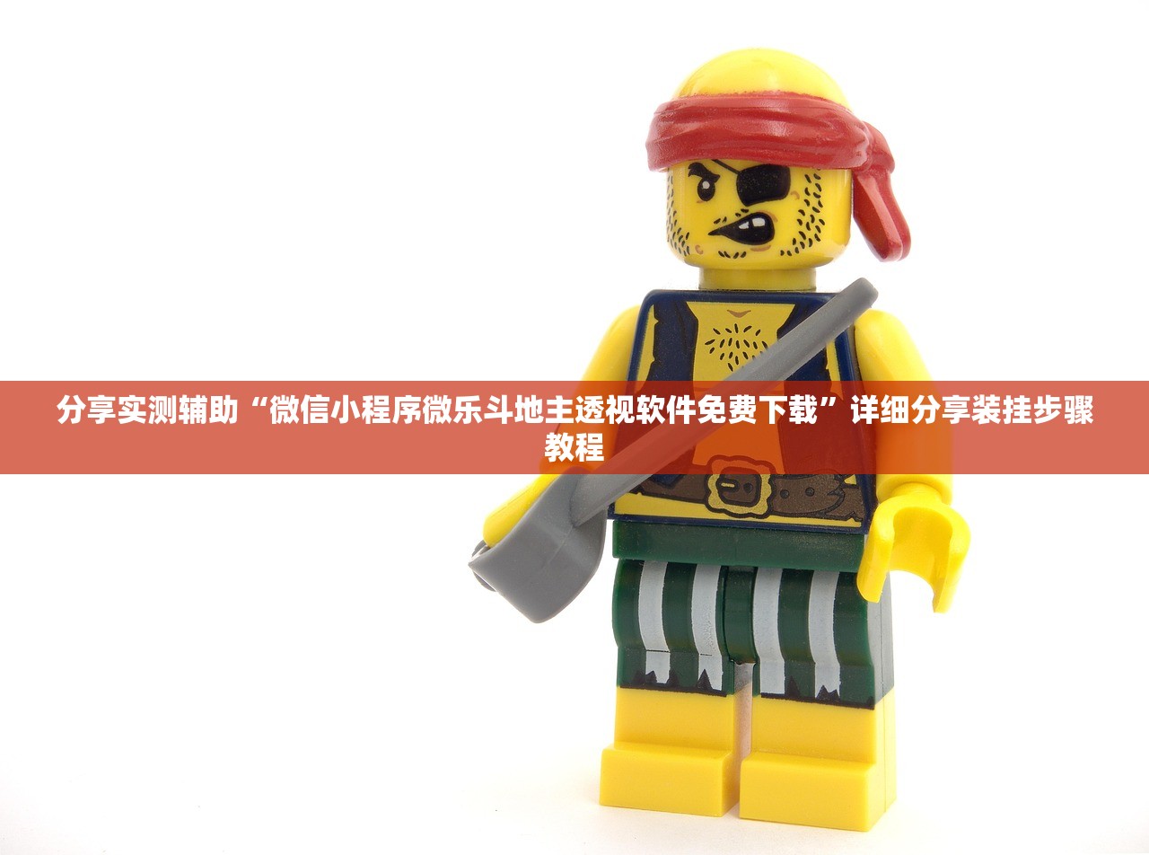 分享实测辅助“微信小程序微乐斗地主透视软件免费下载”详细分享装挂步骤教程