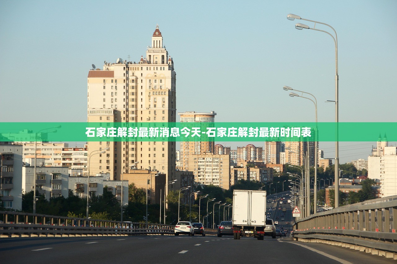 必备科技“威信茶馆麻将有挂么	”2026开挂教程步骤