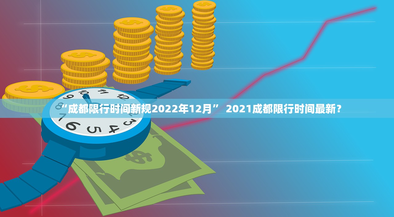 辅助神器“新大圣牛牛可以开挂吗	”详细分享装挂步骤