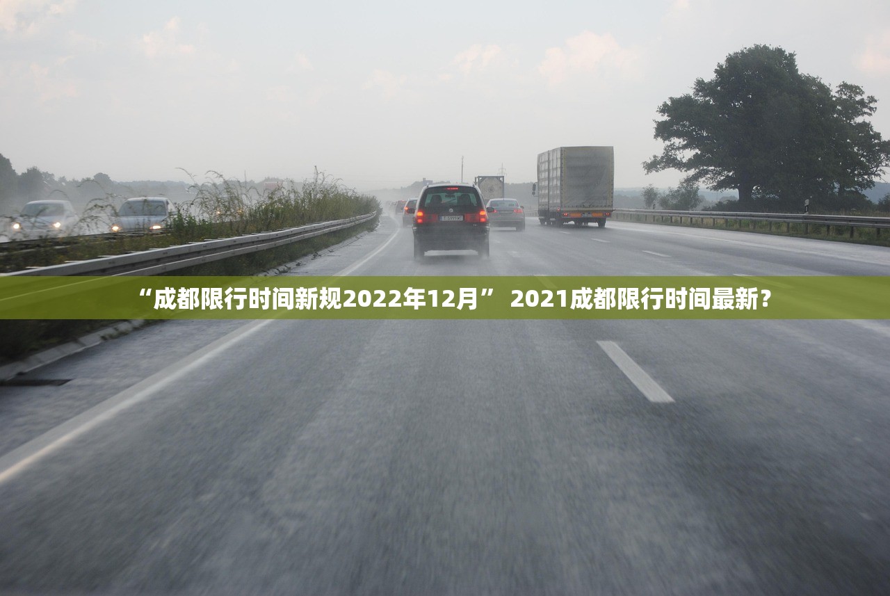 玩家必读“新麻圈麻将开挂方法”2026开挂教程步骤
