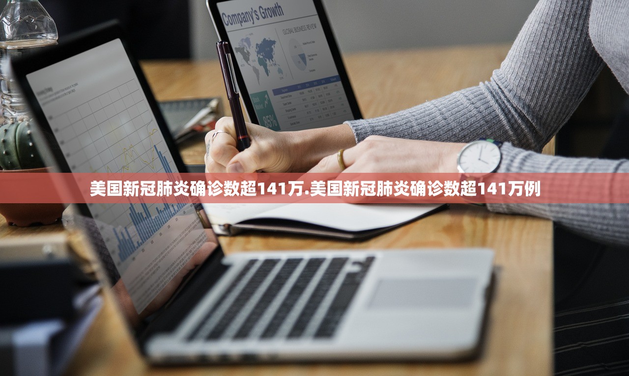 万能开挂辅助“西麻将必赢神器	”详细分享装挂步骤教程