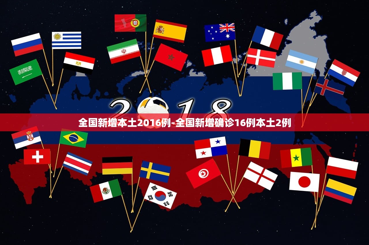 教程解析“心悦麻将开挂辅助神器”附开挂脚本详细步骤