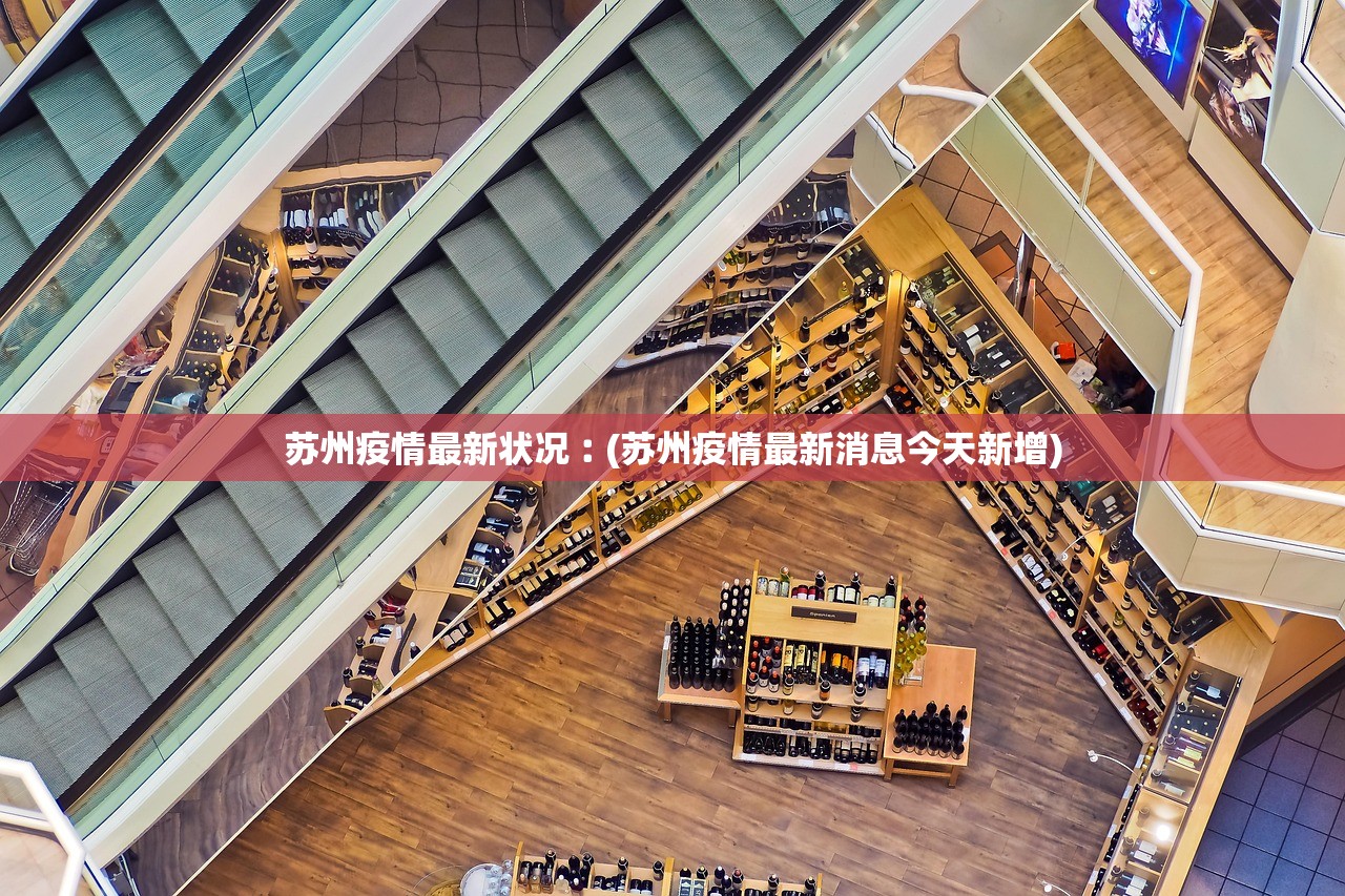 辅助神器“山西大唐麻将外卦神器	”(原来确实是有插件) 