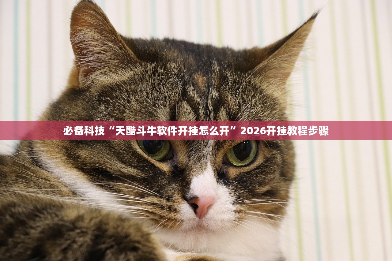 31省份新增本土115例〃31省份新增本土确诊10例