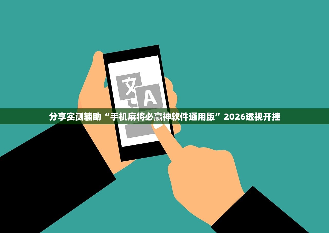 成都确诊︰(成都确诊女孩)