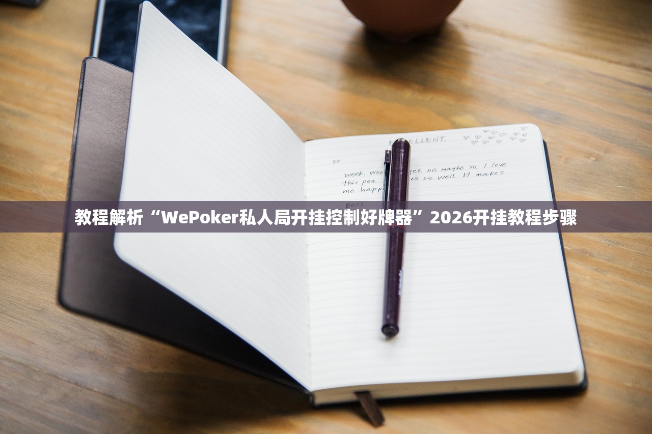 推荐一款“宝马互娱挂是真的吗”作弊(透视)透视辅助 