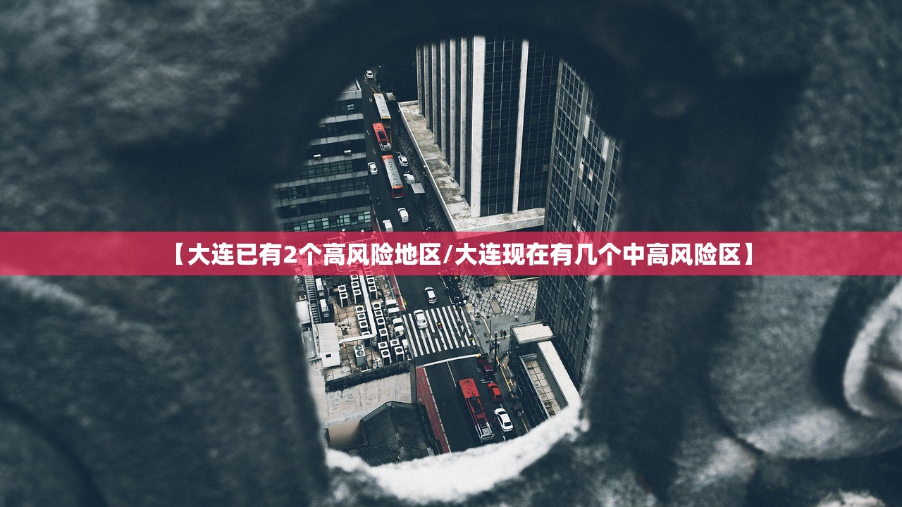 31省份新增61例本土确诊江苏38例.31省区市新增本土确诊61例 其中江苏45例