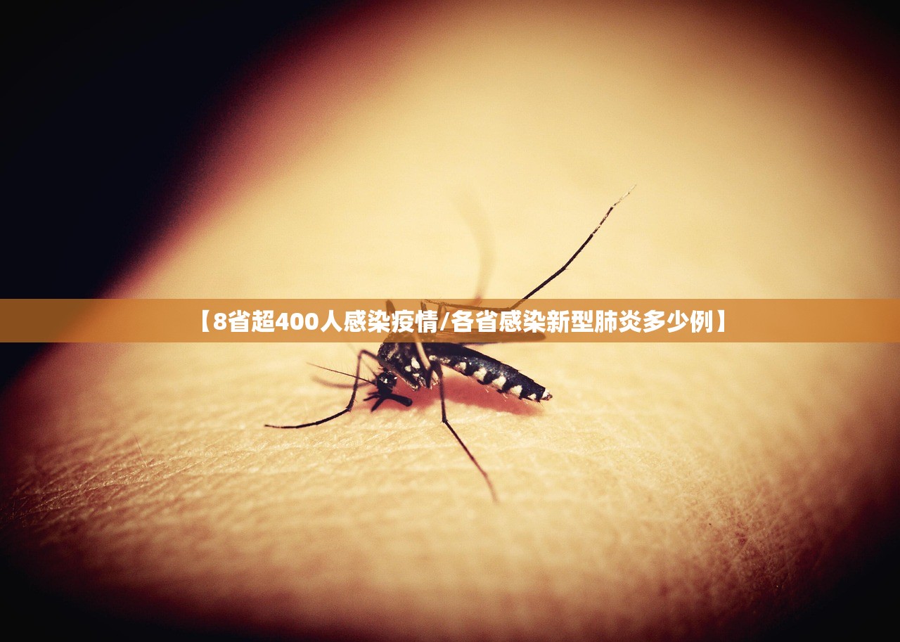 玩家必读“星悦广西字牌怎么开挂	”2026透视开挂