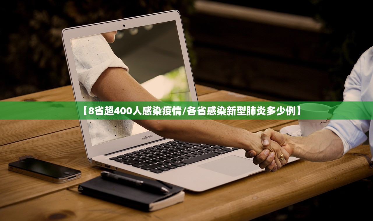 推荐一款“小程序微乐江西麻将万能开挂器通用版	”通用版下载教程！