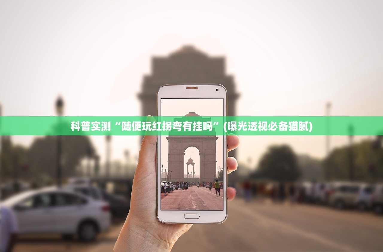 “河南疫情最新数据消息” 河南疫情最新通报消息？
