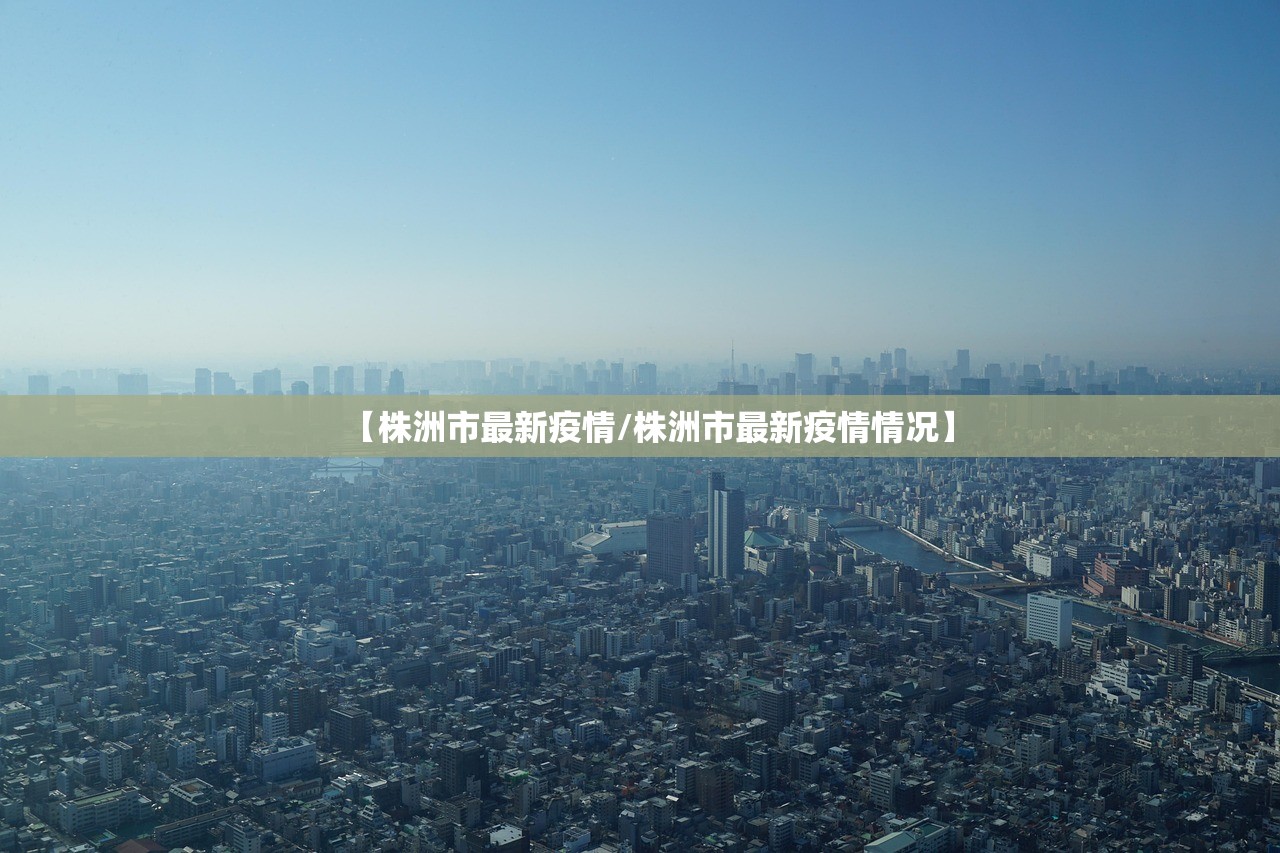 教程开挂辅助“皮皮跑胡子究竟有挂吗”2026开挂教程步骤