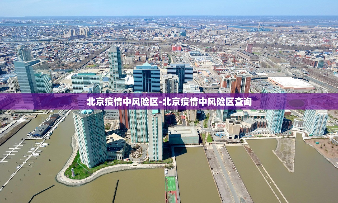实操教程“青龙大厅软件有挂吗”详细分享装挂步骤