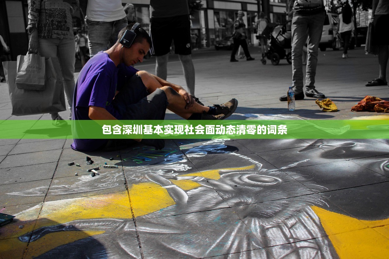 必备科技“天星互娱究竟有挂吗	”作弊(透视)透视辅助 