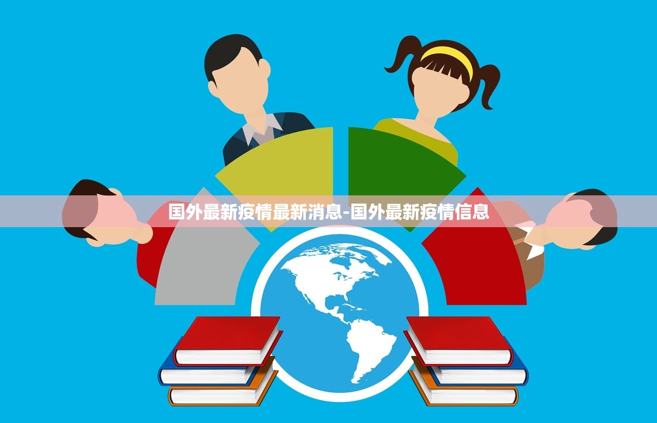 安装程序教程“微乐麻将怎么开免费的挂”真实开挂技巧分享