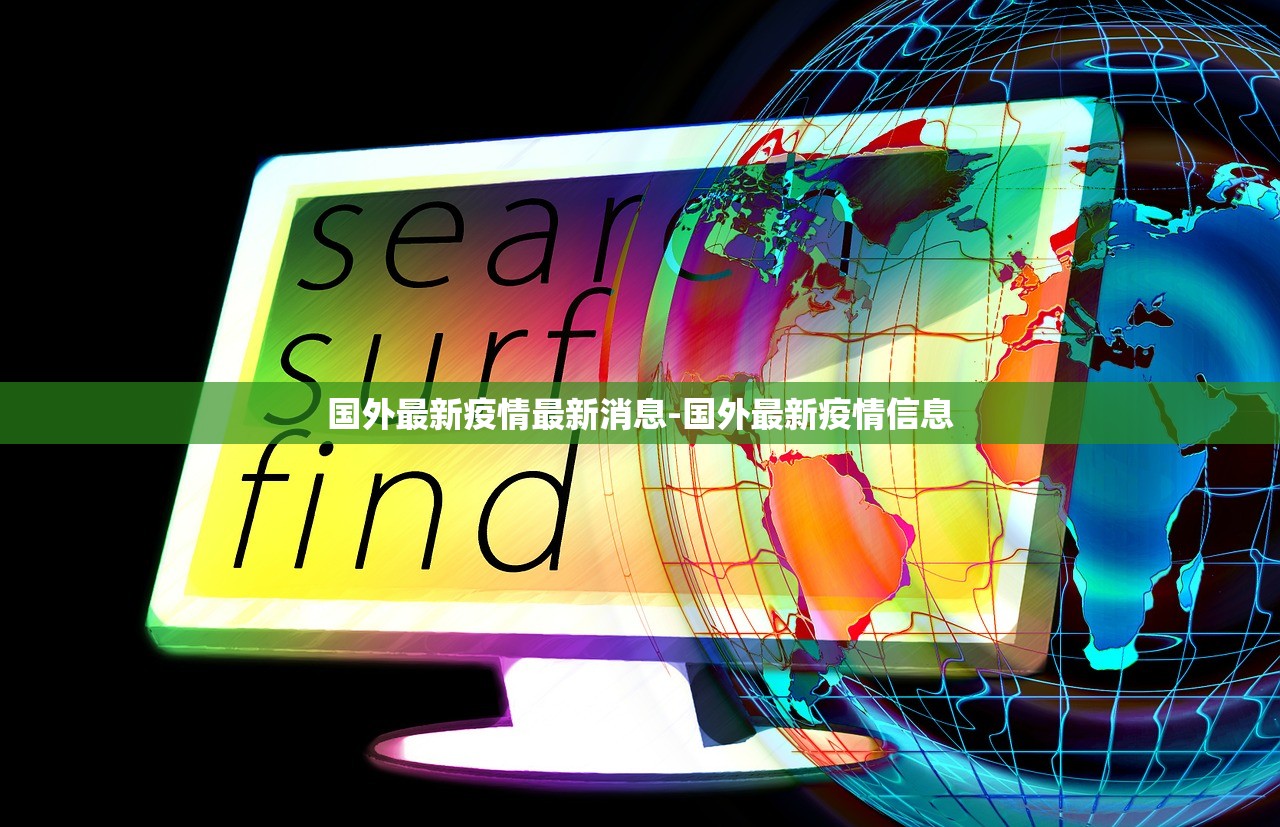 安装程序教程“青鸟大厅有办法看底牌吗”2026透视开挂