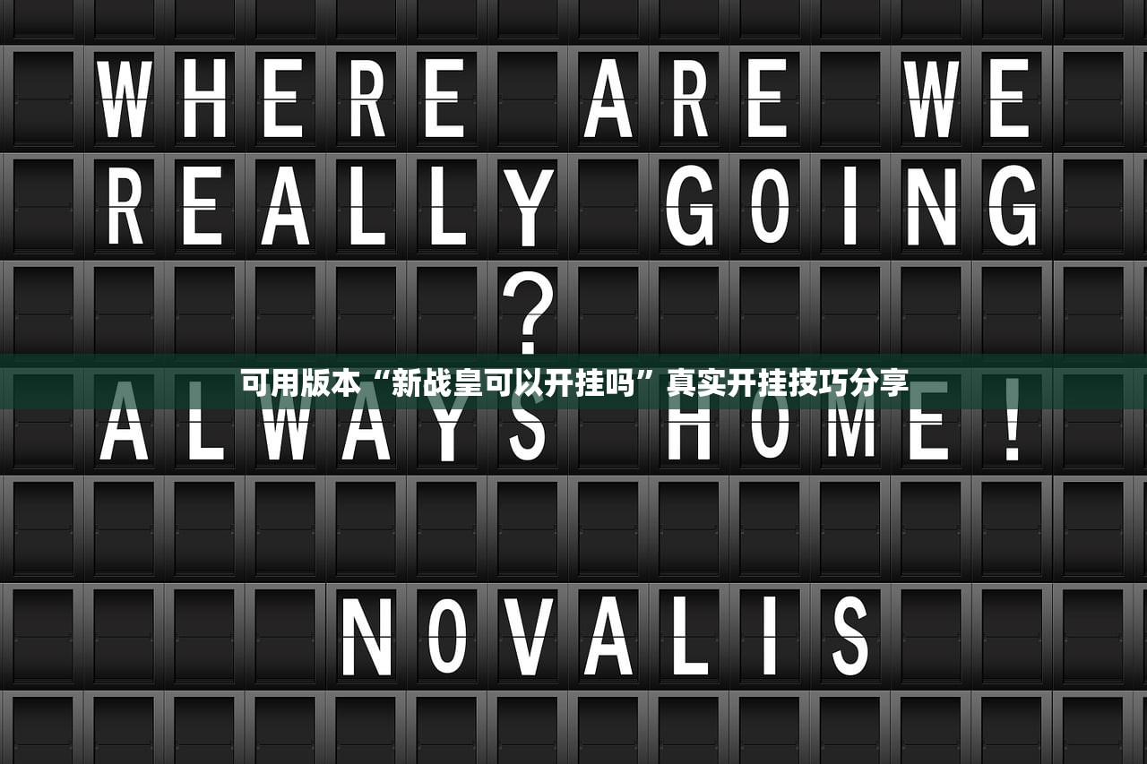 31省区市新增确诊病例11例〃31省区市新增确诊20例8885 31省区市新增确诊病例11例〃31省区市新增确诊20例8885
