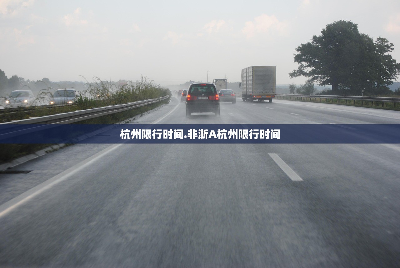 【北京高风险地区名单最新/北京高风险疫情地区】 【北京高风险地区名单最新/北京高风险疫情地区】