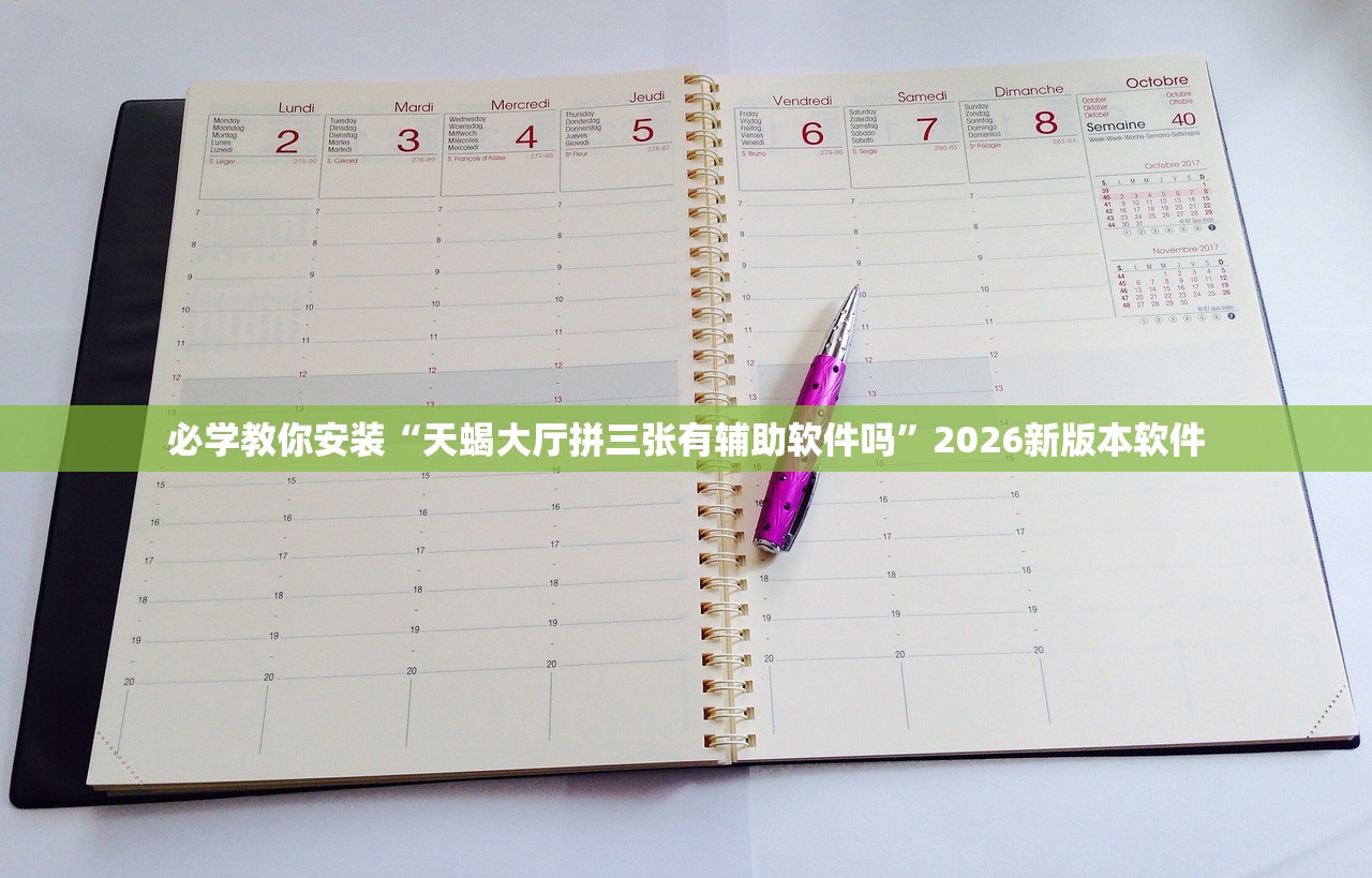 教程开挂辅助“wepoker透视挂安装购买”2026开挂教程步骤