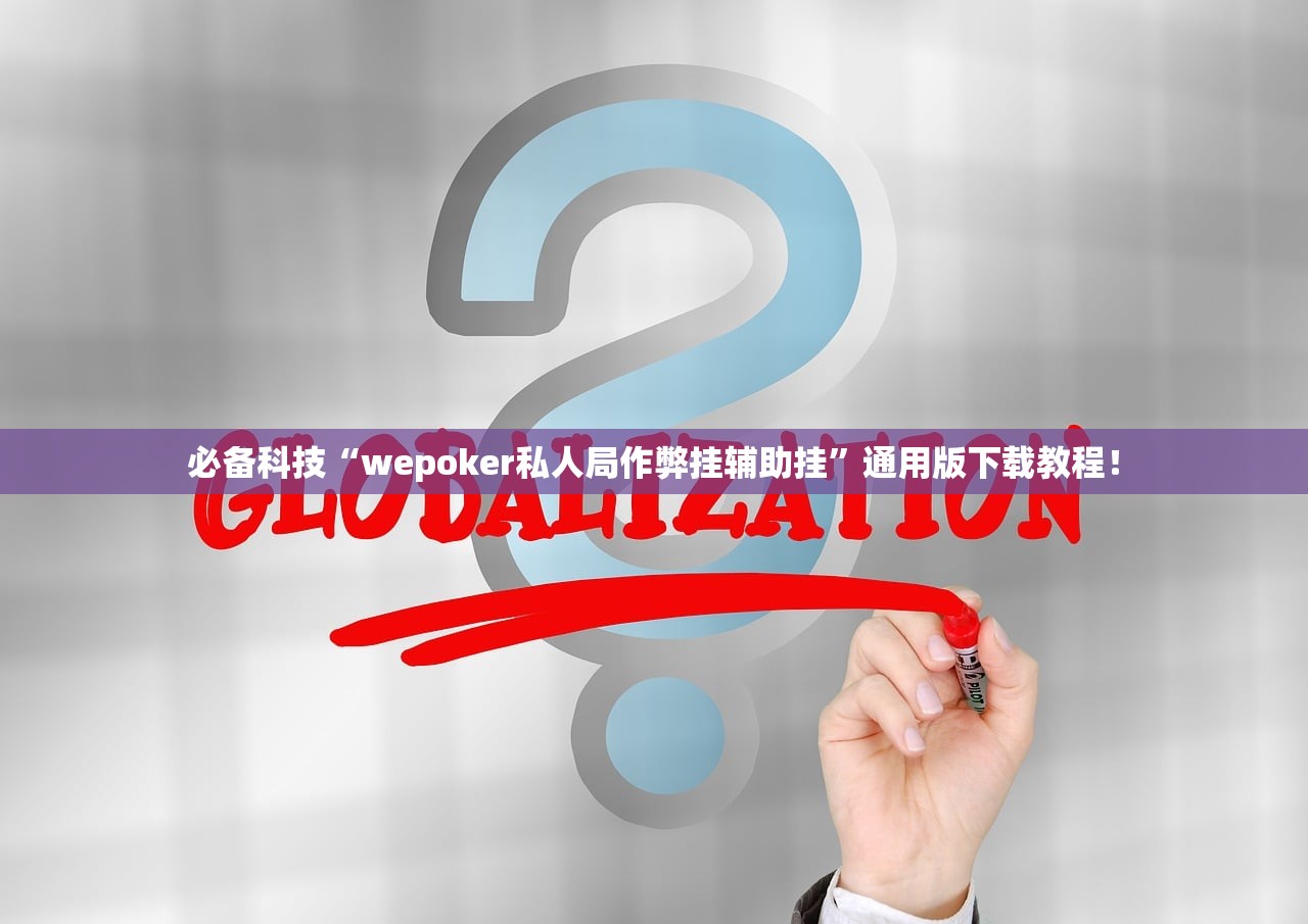 「河北省疫情」〃河北省疫情最新情况