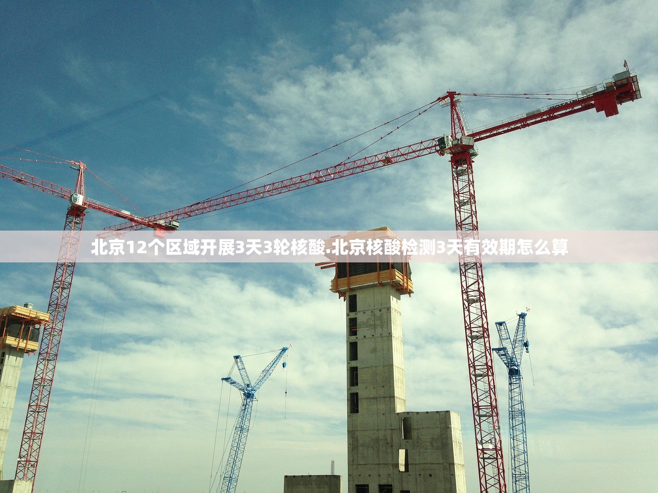 必学教你安装“全民内蒙古麻将可以开挂吗	”其实确实有挂