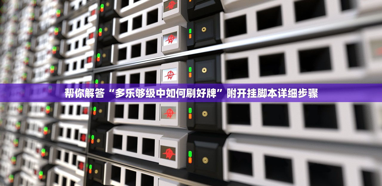 28号以后回家要隔离吗,28号之后回去要隔离吗