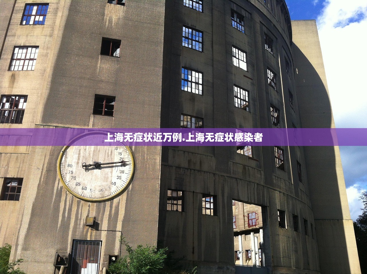 玩家必备攻略“凉山跑得快开挂神器”(原来确实是有插件) 