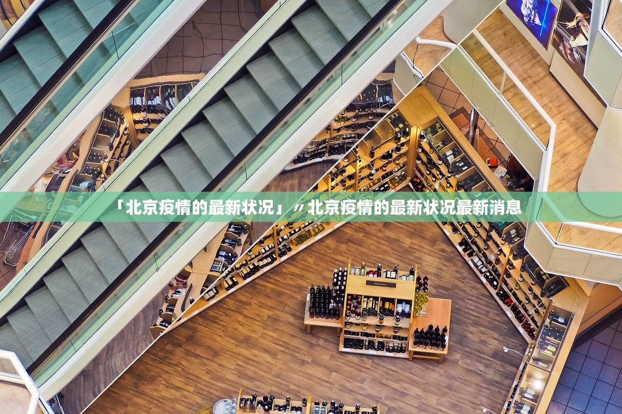 安装程序教程“福建天天开心十三水透视挂辅助	”2026开挂教程步骤