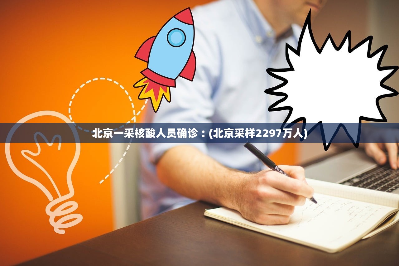 必备科技“哈灵麻将外卦神器免费版”真实开挂技巧分享