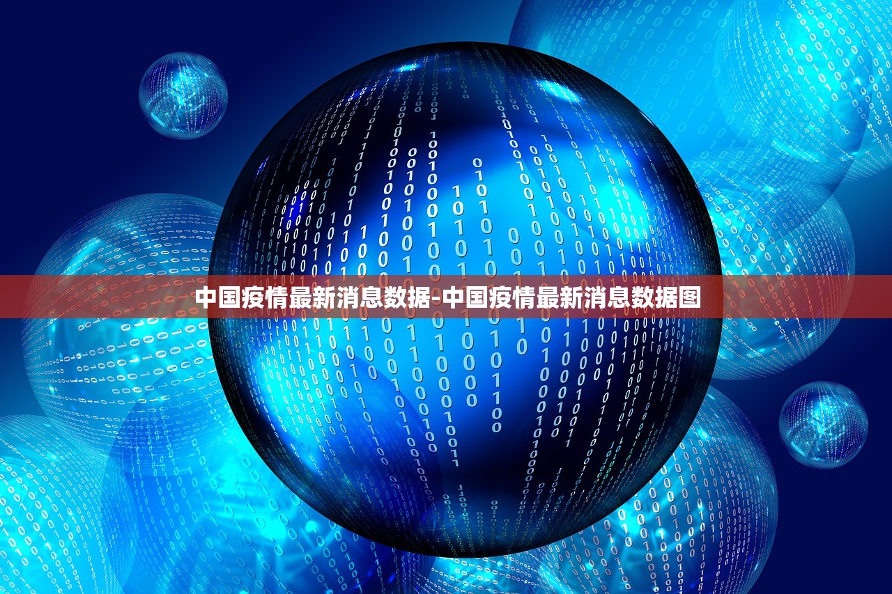 中国疫情最新消息数据-中国疫情最新消息数据图