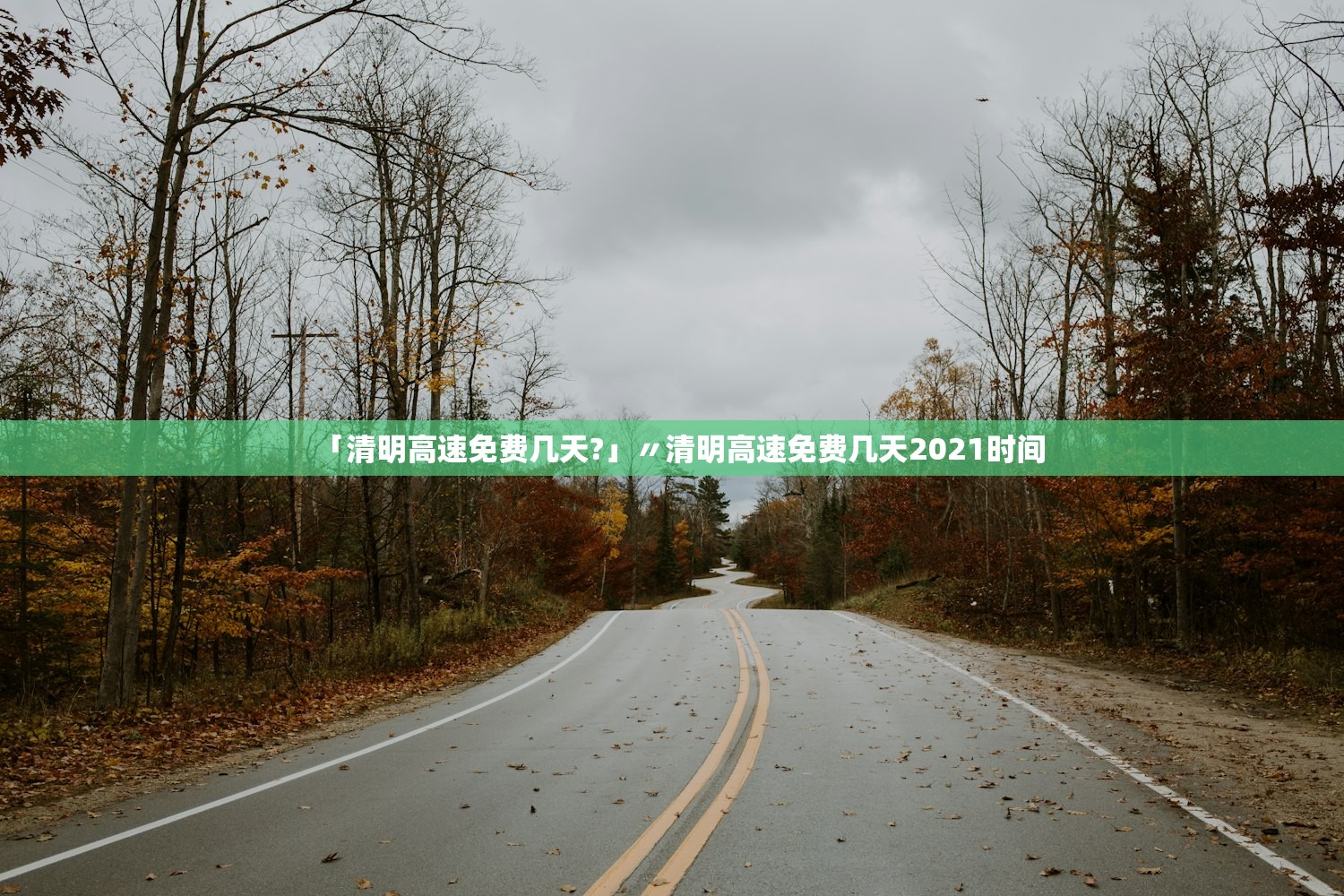 教程开挂辅助“pokernow透视挂安全吗”开挂(透视)辅助教程