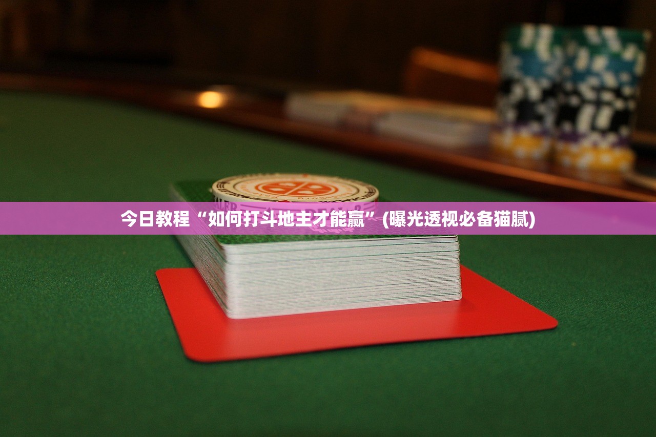31个省新增46例确诊病例.31个省新增46例确诊病例
