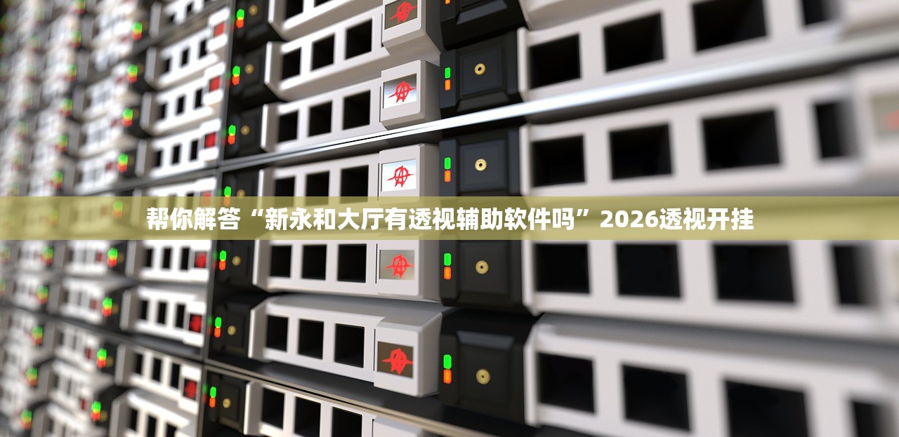 【北京限号2021年3月最新限号/北京限号2021年3月最新限号时间】 【北京限号2021年3月最新限号/北京限号2021年3月最新限号时间】