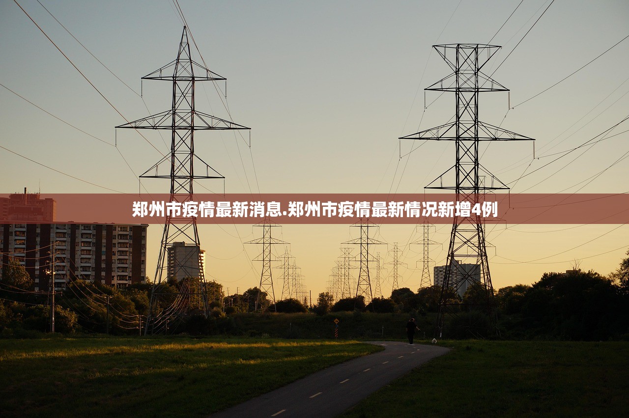 玩家必读“德扑之星私人局透视开挂”作弊(透视)透视辅助 