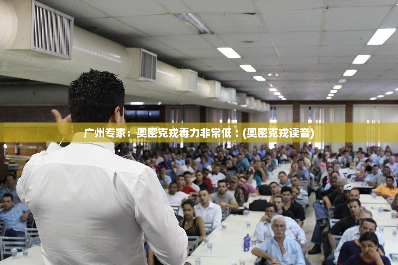 教程辅助“边锋老友二打一真的有挂吗”通用版下载教程！