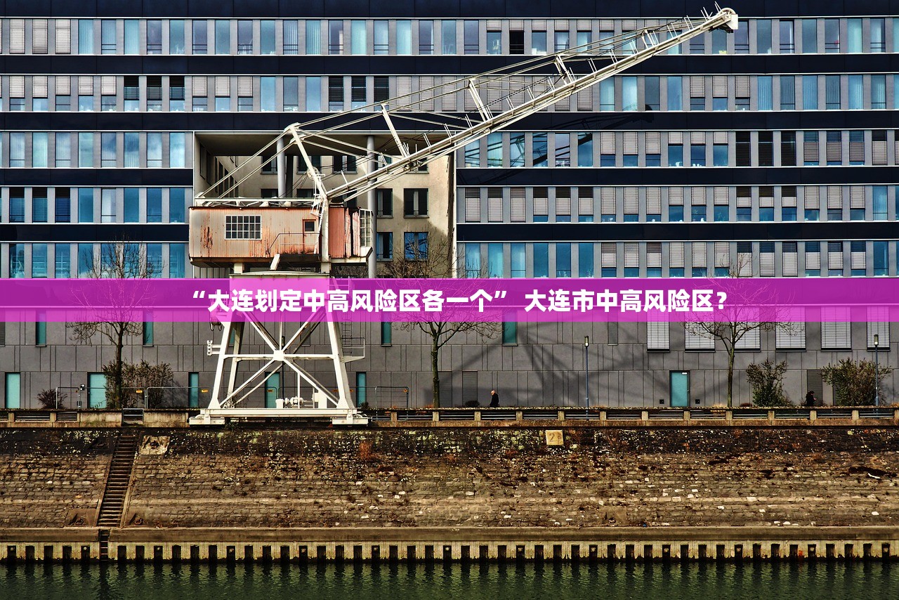 玩家必读“德扑之星私人局透视开挂	”作弊(透视)透视辅助 