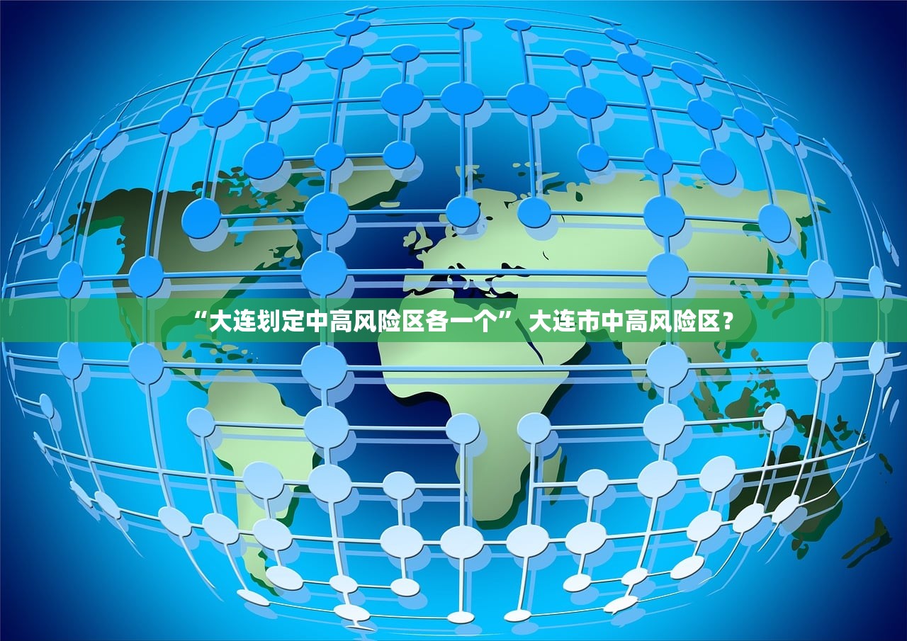 开挂辅助工具“毛豆大厅有辅助吗”详细开挂教程