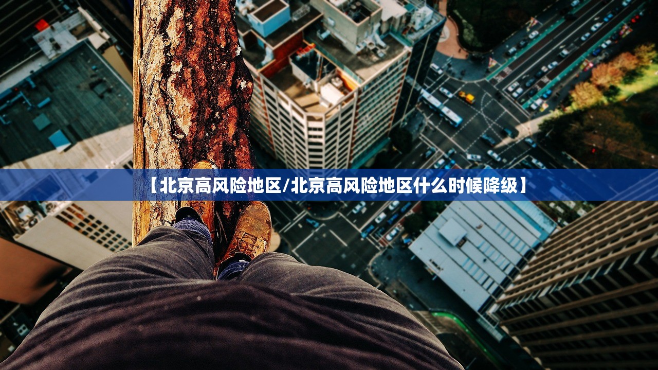 必学教你安装“星星麻将怎么装挂”2026开挂教程步骤