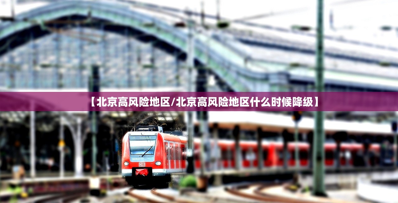 实测辅助“鲨鱼麻将有挂吗	”2026透视开挂