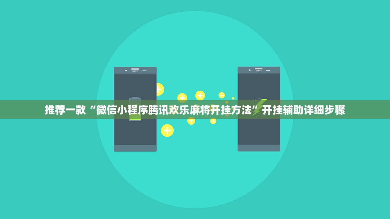 【北京限号2021年3月最新限号/北京限号2021年3月最新限号时间】 【北京限号2021年3月最新限号/北京限号2021年3月最新限号时间】