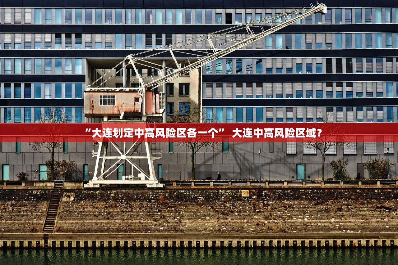 安装程序教程“闽游十三水究竟有挂吗	”2026透视开挂