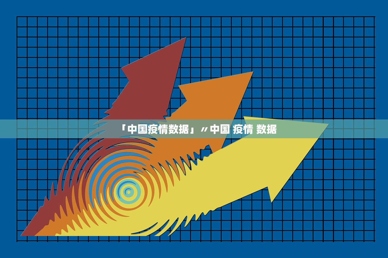 可用版本“鲸鲨斗牌开挂透视软件	”揭秘透视辅助万能挂用法