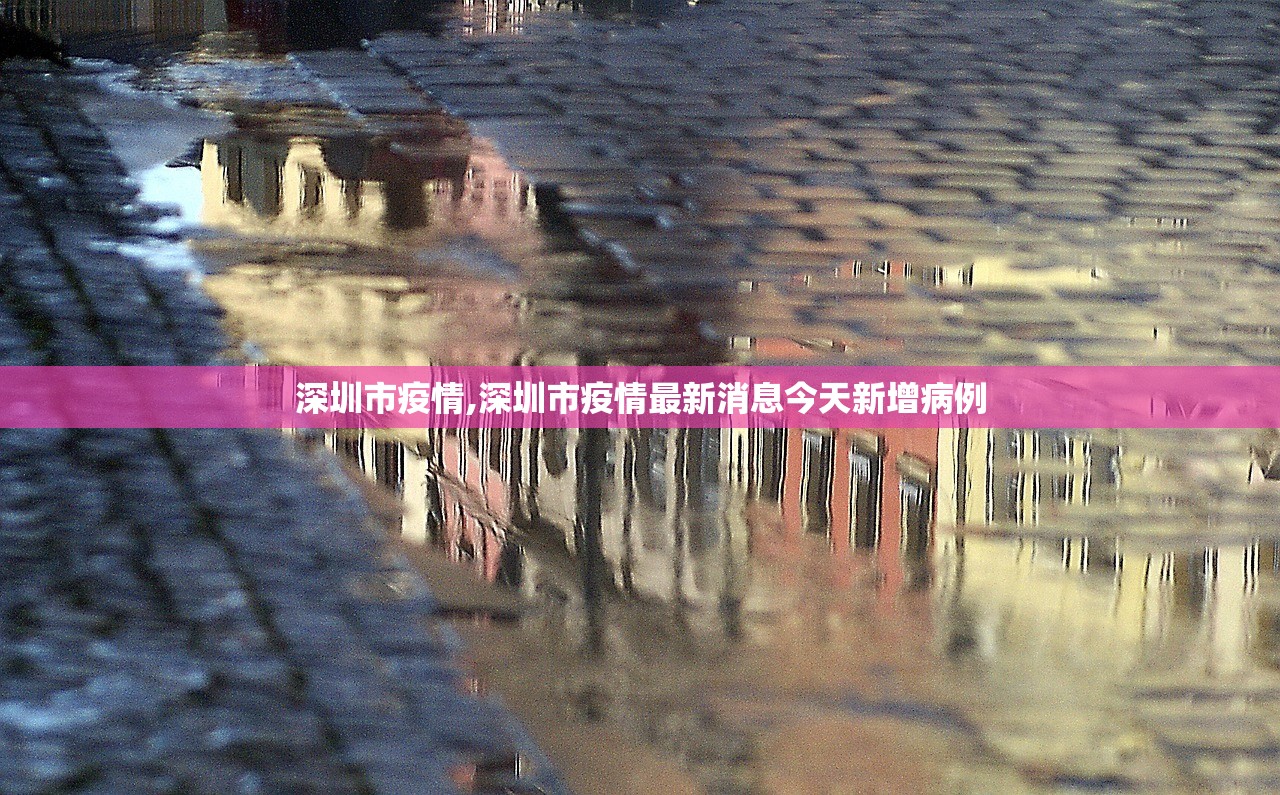 科普实测“新玄龙有开挂辅助吗”2026开挂教程步骤