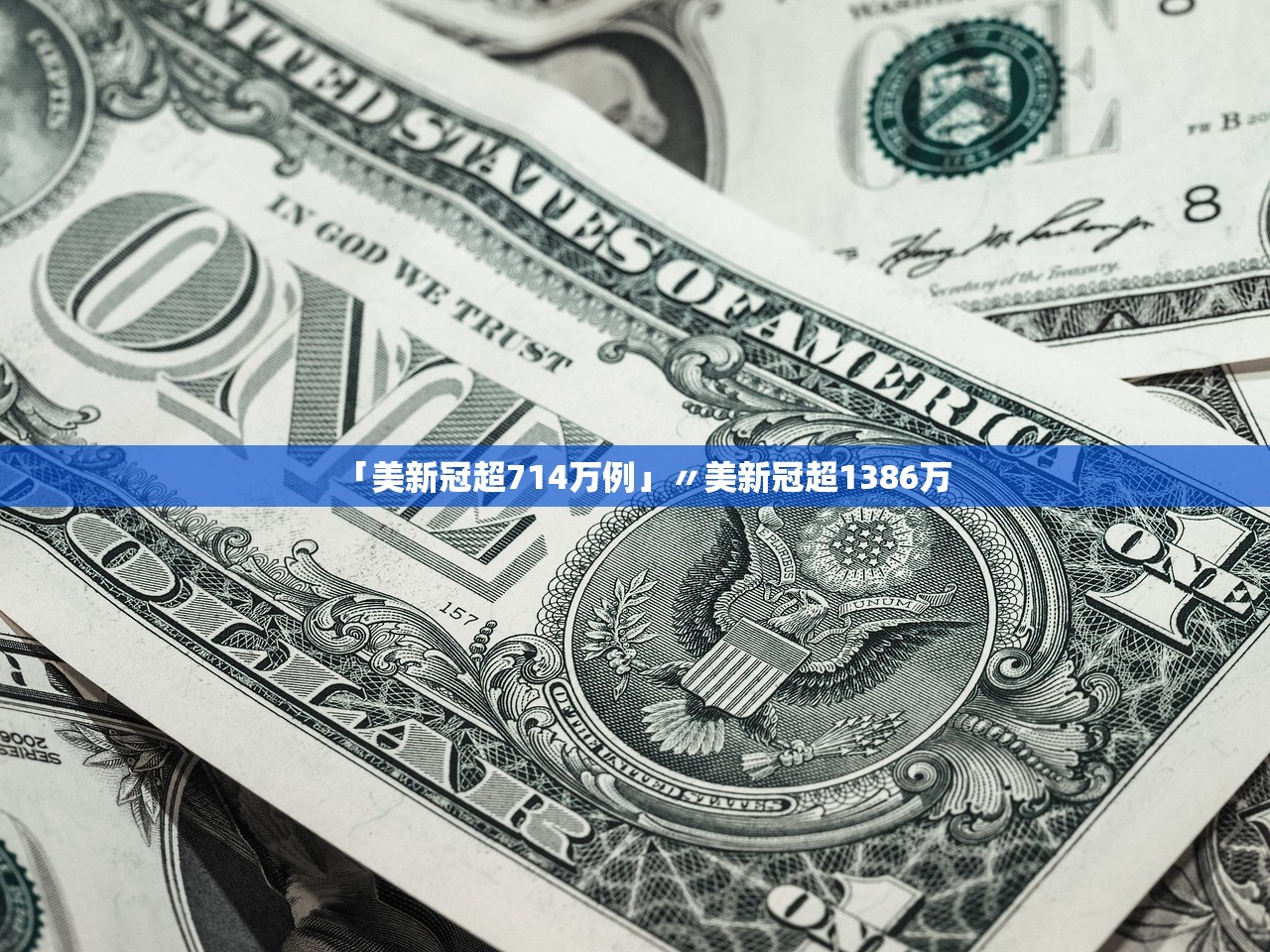 教程辅助“决战恩施麻将有挂吗”开挂辅助详细步骤