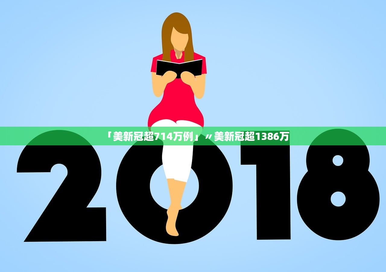 「美新冠超714万例」〃美新冠超1386万 「美新冠超714万例」〃美新冠超1386万