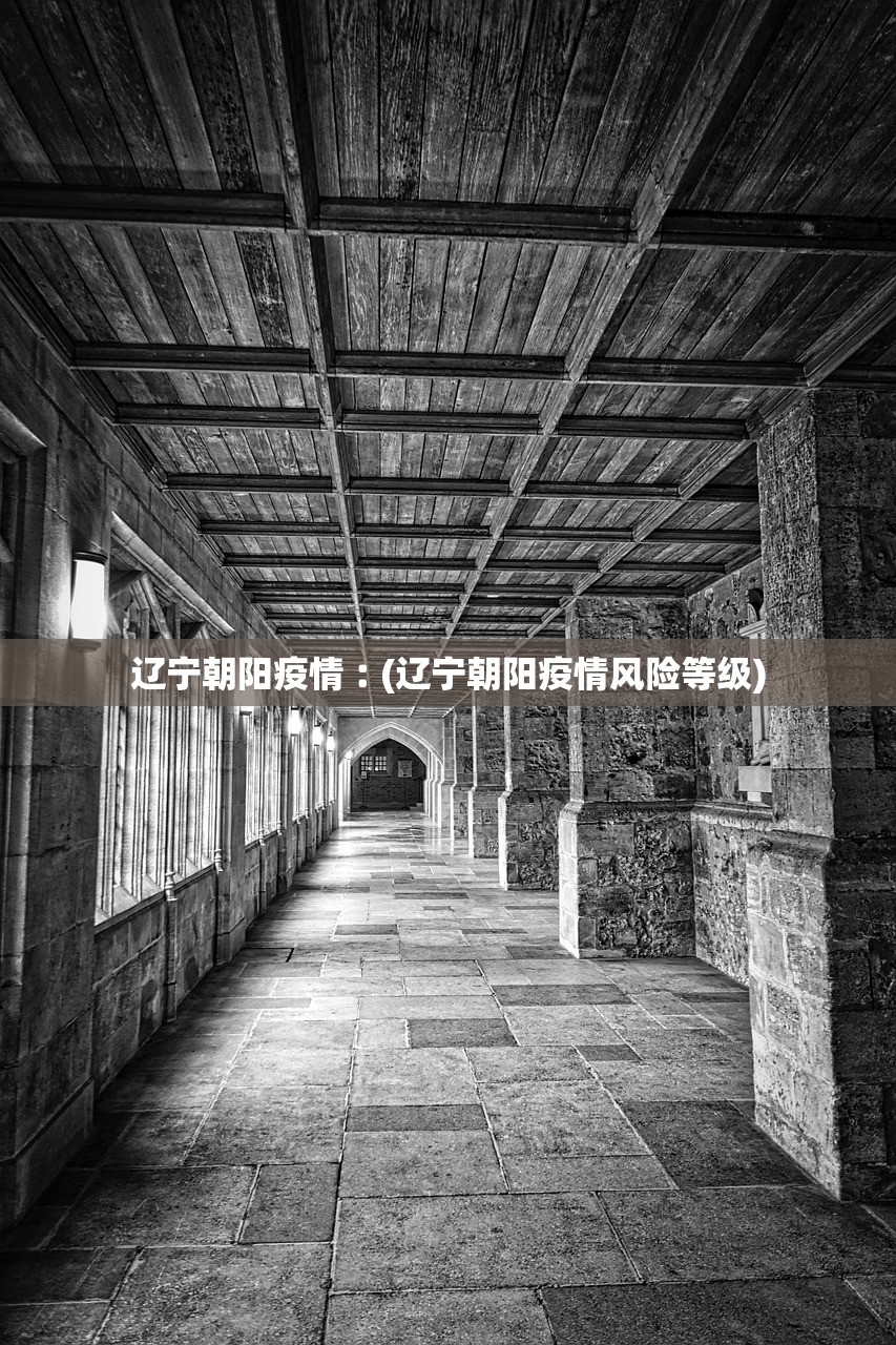 软件分享“鸿狐大厅透视挂怎么下载	”真实开挂技巧分享