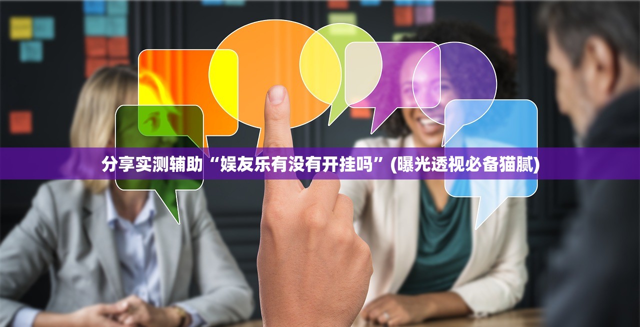 北京疫情的最新消息︰(北京疫情最新官方消息)